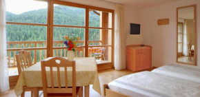 Apartments Serghela for 3 people - Armonia
